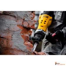 atlascopco/Atlas_Copco_8461021138_8461021139_3_Atlas Copco TEX 12PE 005